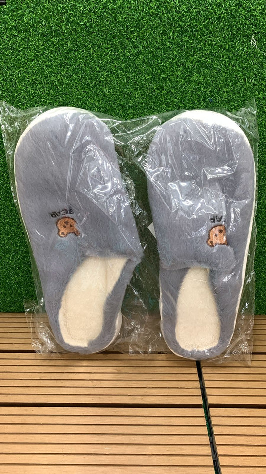 PANTUFLAS HOMBRE 65395