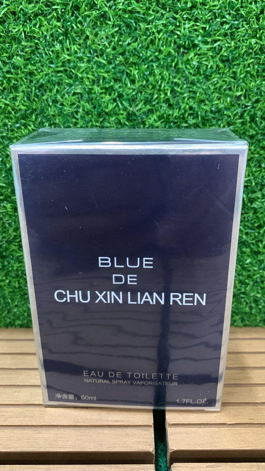 PERFUME 3306 50ML 069427