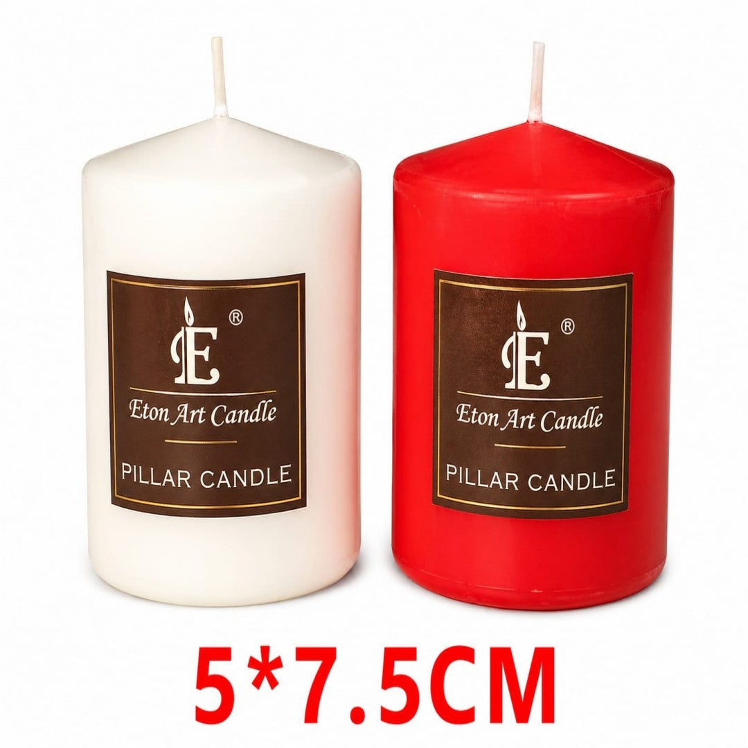 CANDELA 5*7.5