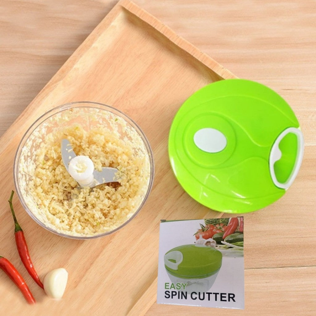 MOLIDOR PARA AJO MANUAL