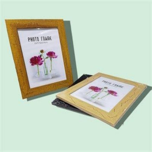 PORTARETRATO 5*7 PS9004