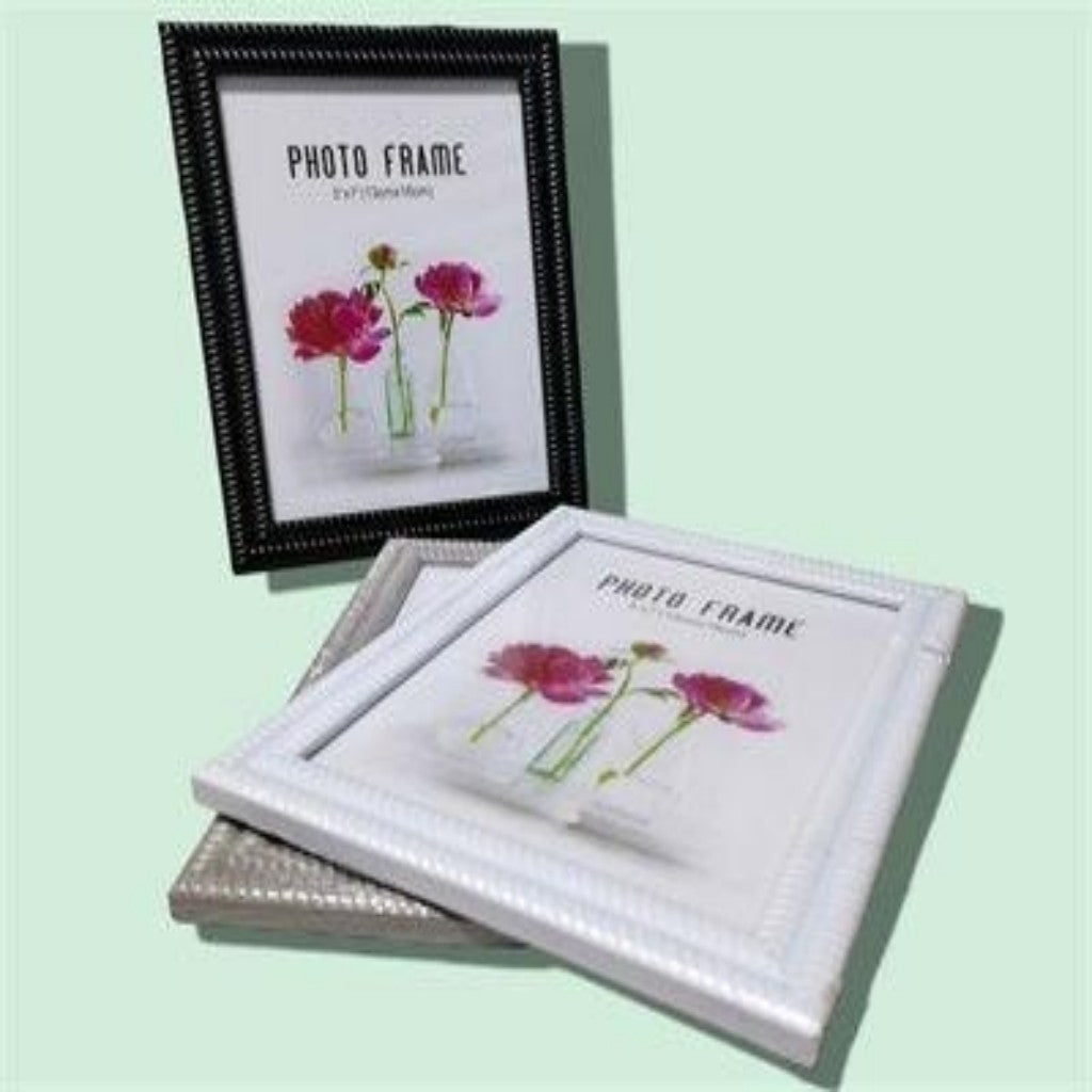 PORTARETRATO 5*7 PS5522