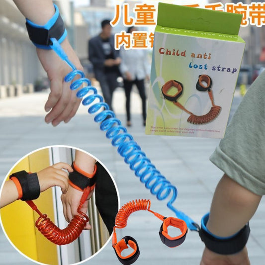 CORREA PARA NINO 1.5M