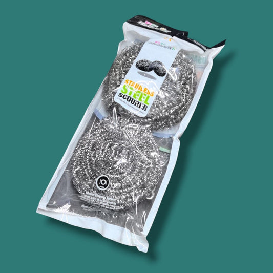 ALAMBRINA 2PCS 30G