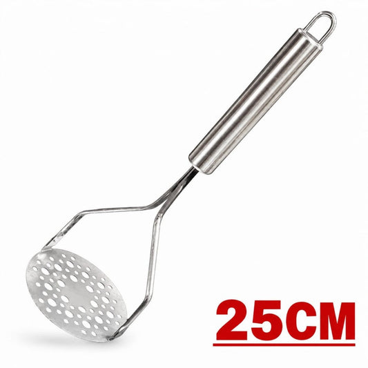 MAJADOR DE PAPAS METAL YJYY-093