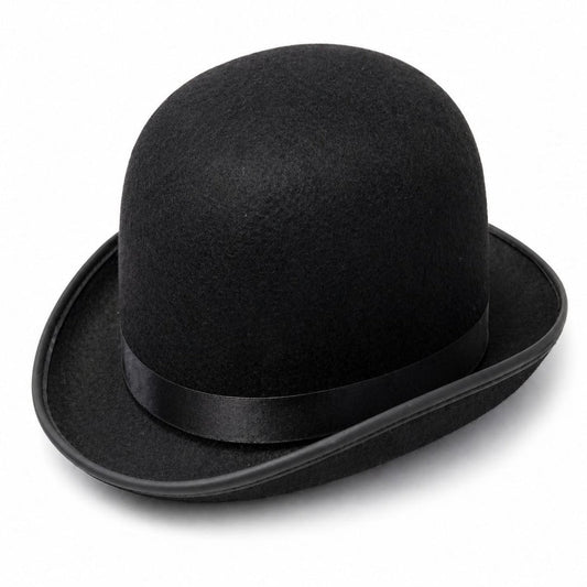 SOMBRERO TIPO ANTIGUO 3