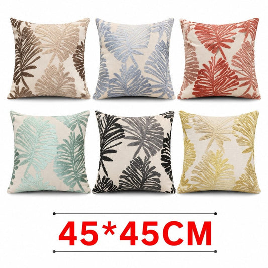 COJIN 45CM*45CM