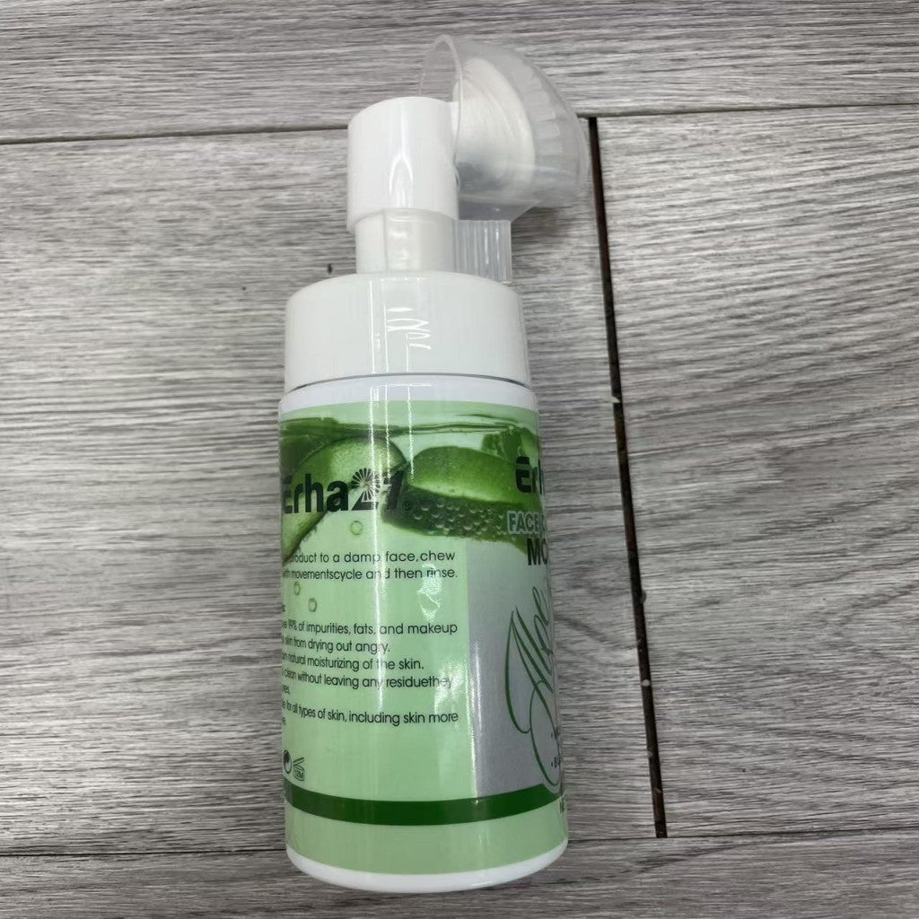 ESPUMA LAVADO FACIAL KQ3569