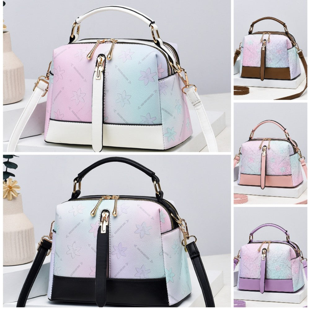 BOLSO MUJER A-9977