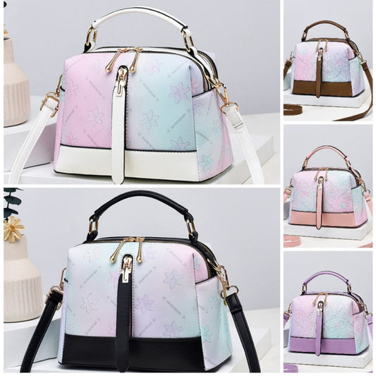 BOLSO MUJER A-9977