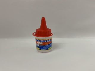 SILICON LIQUIDA 30ML