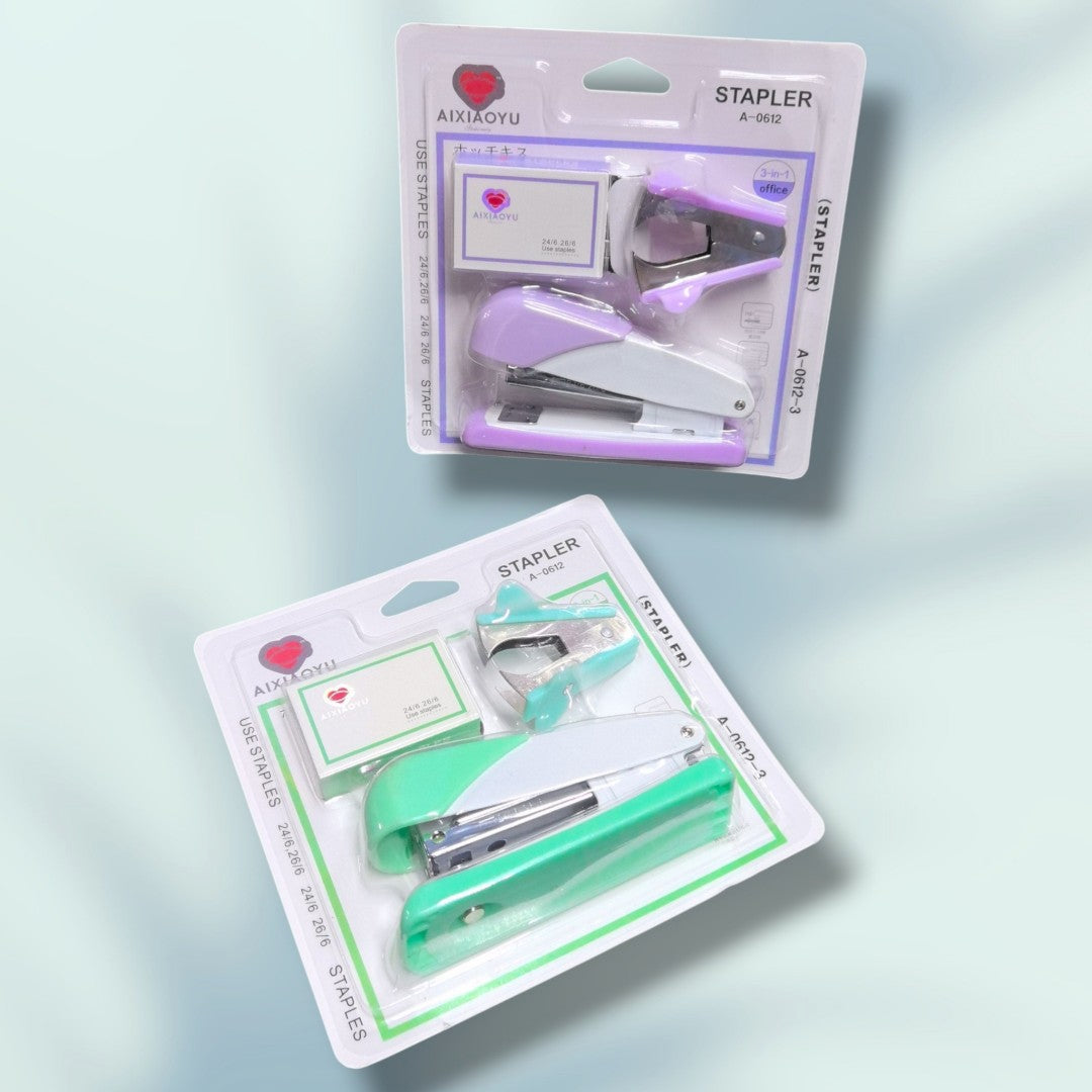SET ENGRAPADOR7028