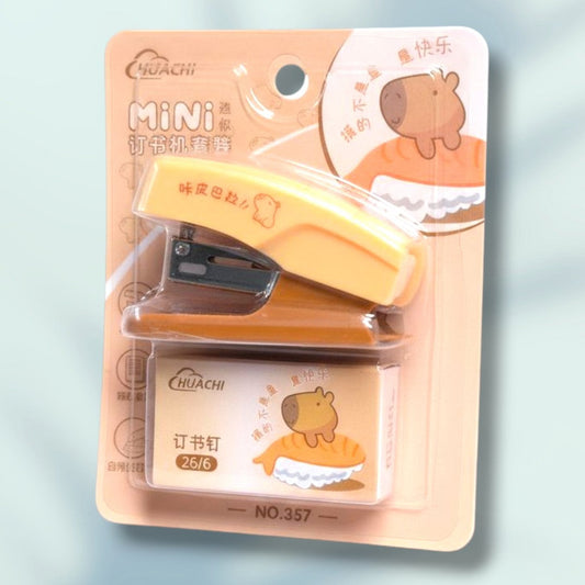 SET ENGRAPADOR PERSONAJE 357