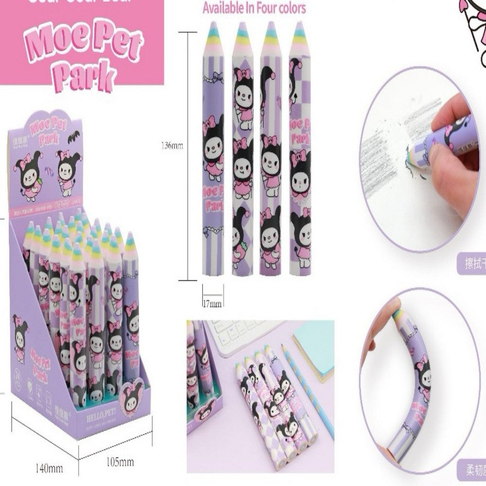 BORRADOR TIPO LAPIZ PERSONAJE 99626