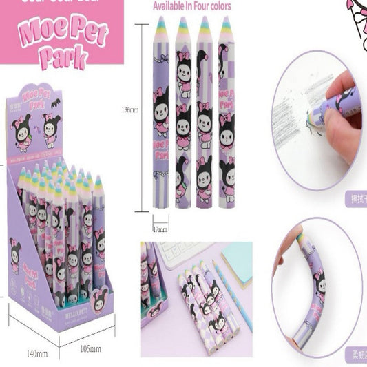 BORRADOR TIPO LAPIZ PERSONAJE 99626