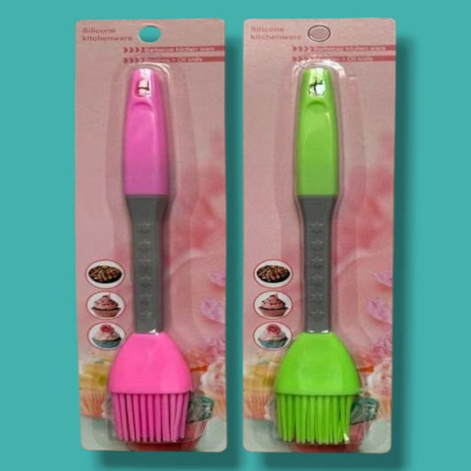 CEPILLO SILICONA F883