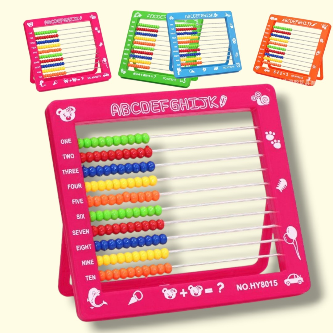 ABACO PVC COLOR 8015