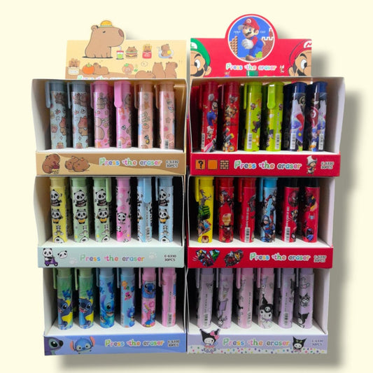 BORRADOR PERSONAJE 6330