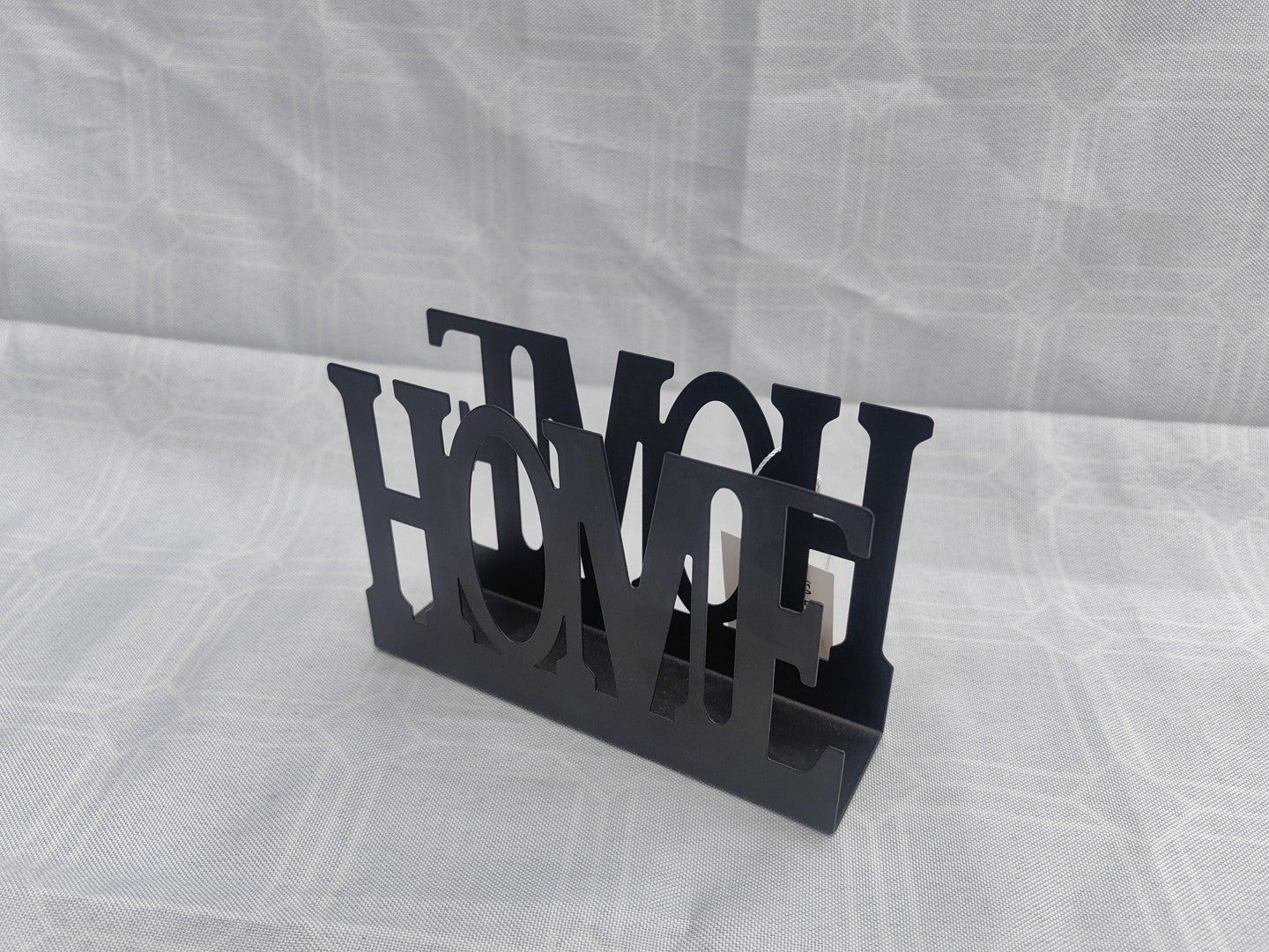 SERVILLETERO HOME 15A