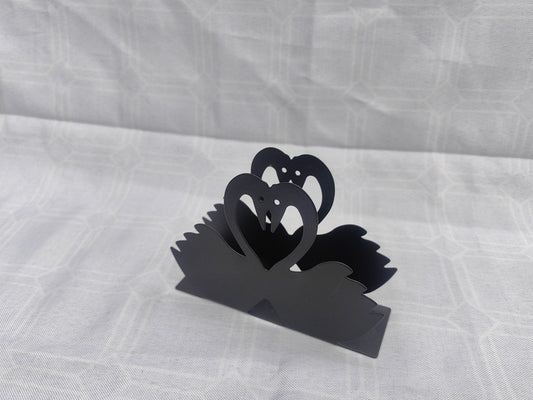 SERVILLETERO CISNE 15A