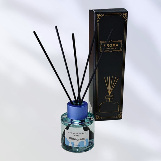 ESENCIA BOTELLA 50ML