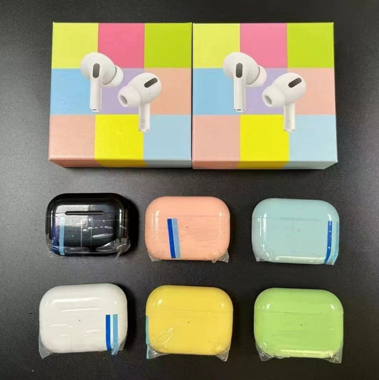 AUDIFONO BLUETOOTH 3#