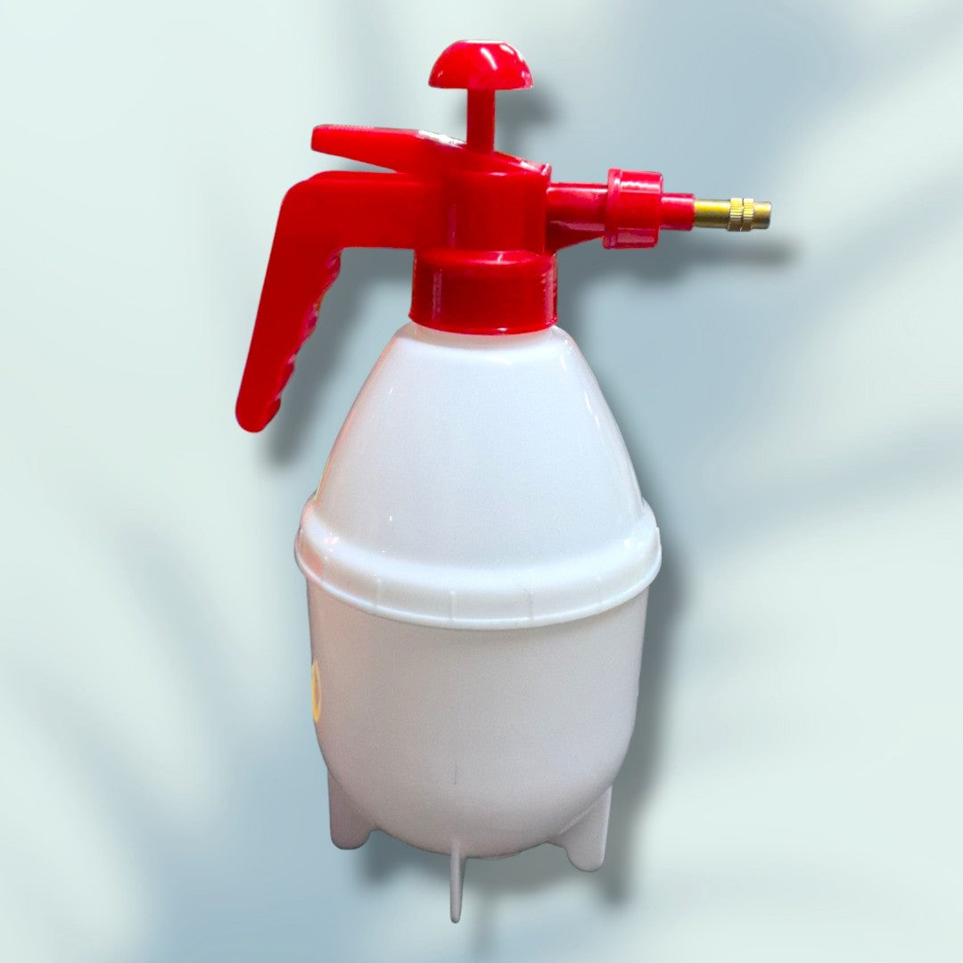 ATOMIZADOR 1.5L 3