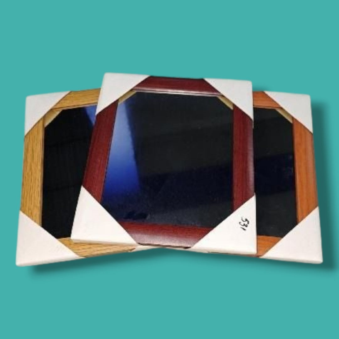 ESPEJO 20*25 MD8087