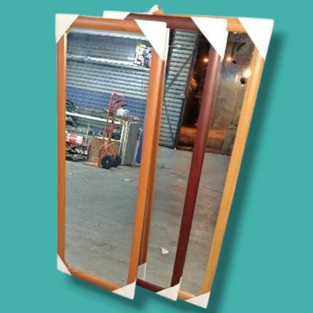 ESPEJO 30*90 MD8087