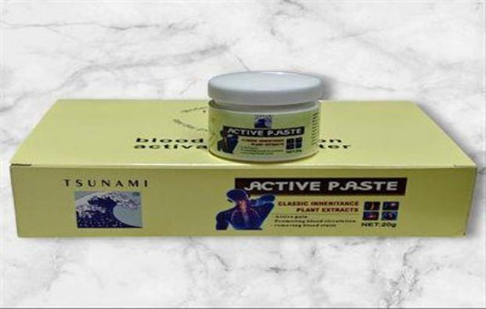 CREMA MASAJE TARRO 1439