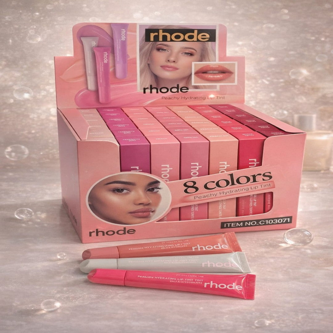 LABIAL 10ML