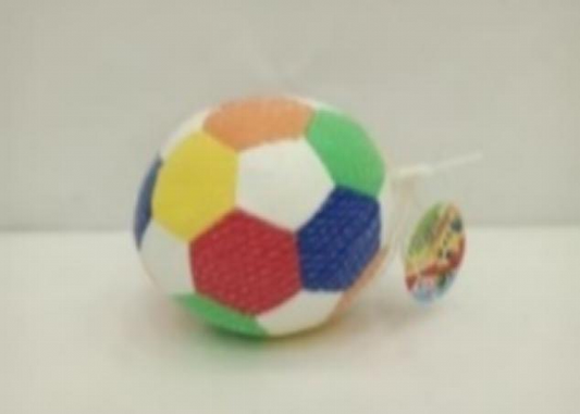 BOLA COLOR 7PUL 817002