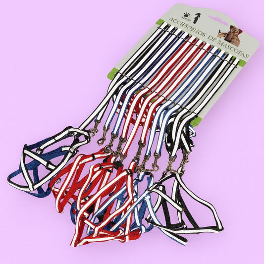 PECHERA 1.0CM LUMINOSA B3028