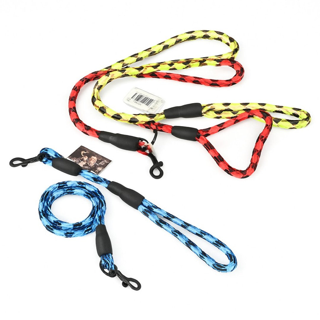 CORREA 1.0CM A9033 B