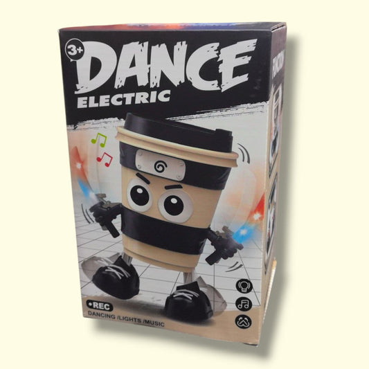 BRAINROT PAILAR 8899-322