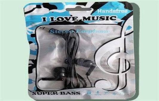 AUDIFONO BOLSA OPP