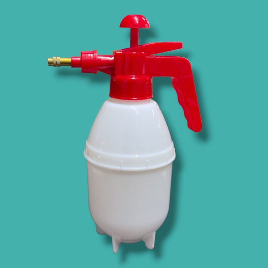 ATOMIZADOR 0.8L