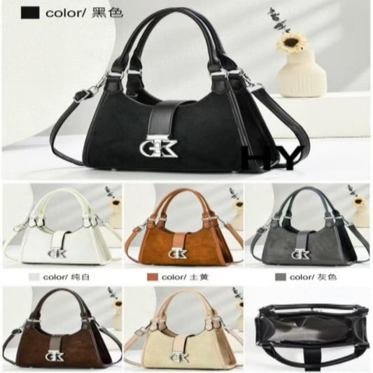 BOLSO MUJER 5299-6