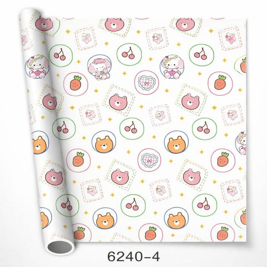 PAPEL REGALO 6240-4