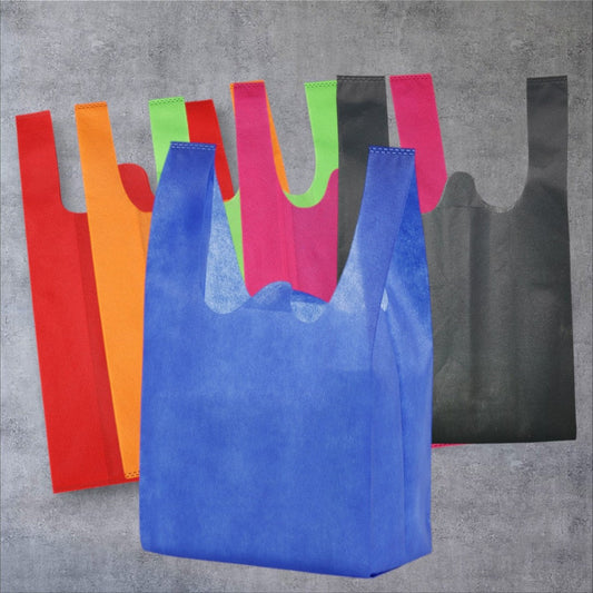 BOLSA ECOLOGICA 30*50*14CM