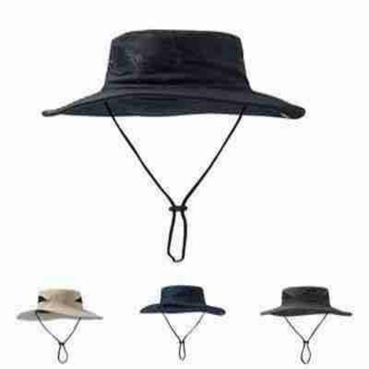 SOMBRERO TELA