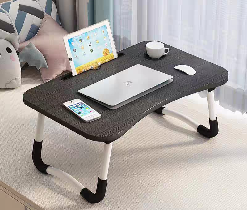 MESA PLEGABLE 40*60CM