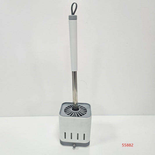 ISOPO PARA INODORO ACERO