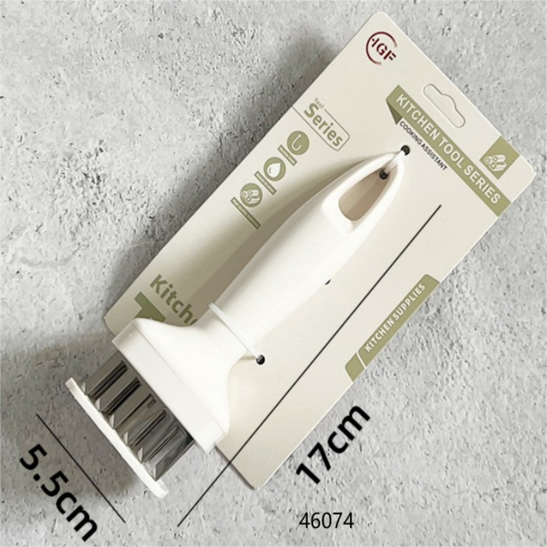 ABLANDADOR DE CARNE HGF