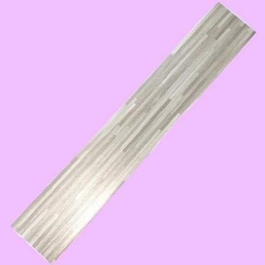 PISOS VINILICOS PVC 9.14*152CM