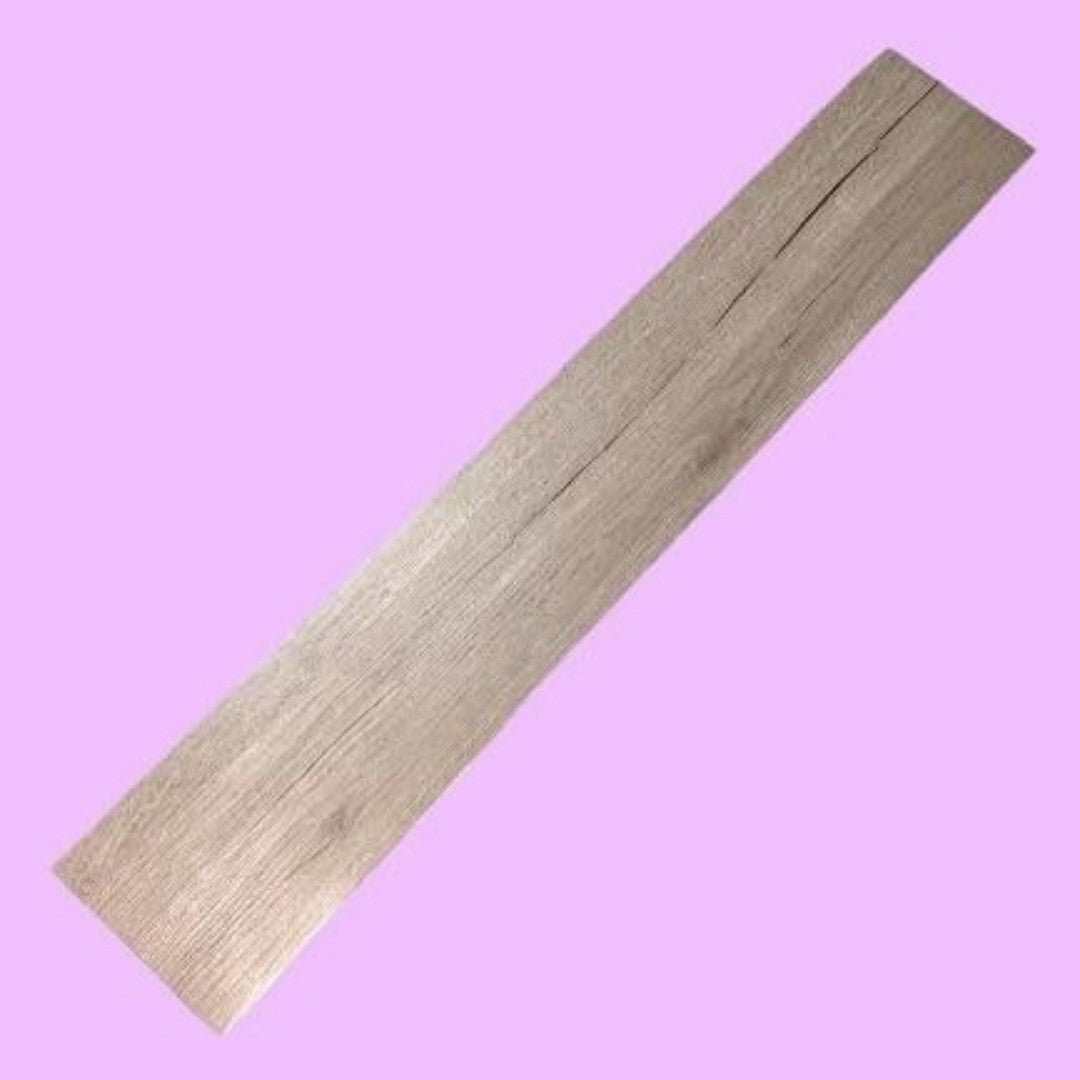 PISOS VINILICOS PVC 9.14*152CM