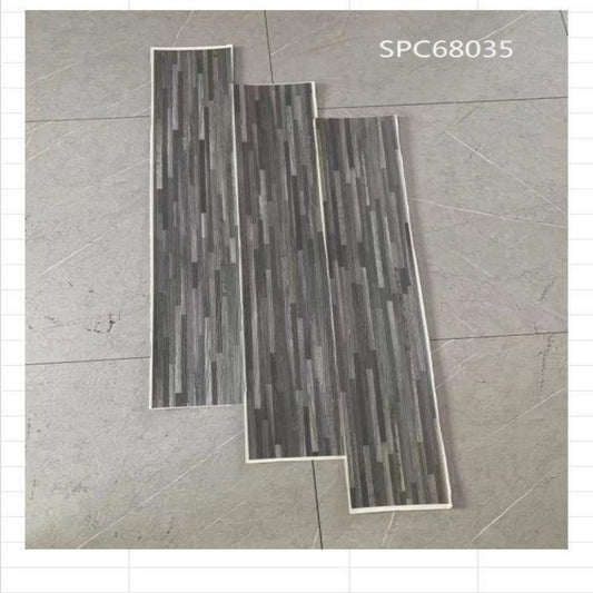 PISOS VINILICOS PVC 9.14*152CM SPC68035