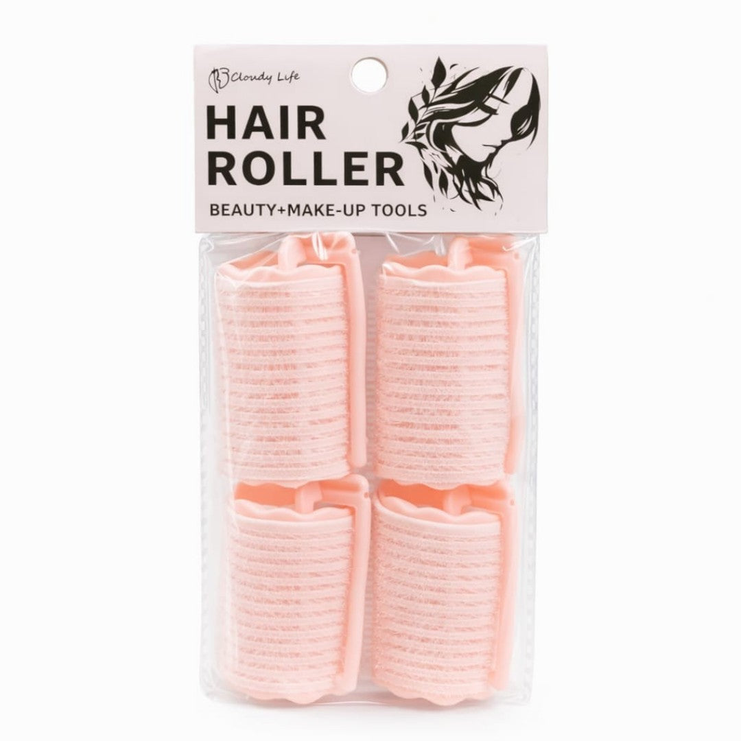 SET RULOS 4PCS CL1150