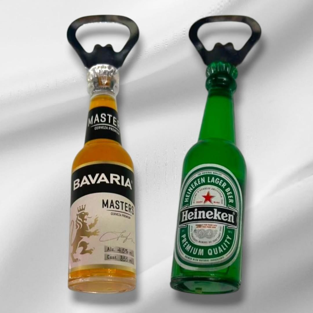 ABRIDOR MARCA CERVEZA 6743-1