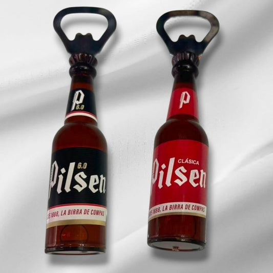 ABRIDOR MARCA CERVEZA 6743-2